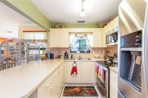 6355 SW 136th Ct #112j, Miami, FL 33183, Sold 04/03/20