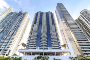 17121 Collins Ave, Sunny Isles Beach, FL 33160, Sold 05/21/20