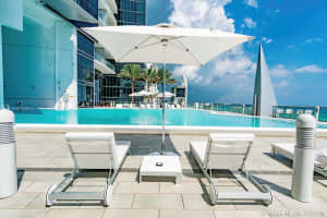 17121 Collins Ave, Sunny Isles Beach, FL 33160, Sold 05/21/20