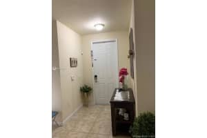 11273 NW 88th Terrace, Doral, FL 33178, Sold 12/20/19