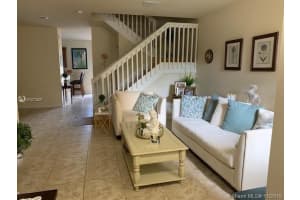 11273 NW 88th Terrace, Doral, FL 33178, Sold 12/20/19