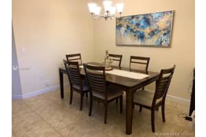 11273 NW 88th Terrace, Doral, FL 33178, Sold 12/20/19