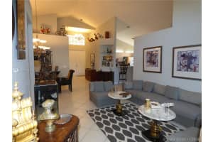 Mayfair at Parkland, 6443 NW 78th Dr, Parkland, FL 33067, Sold 01/22/20