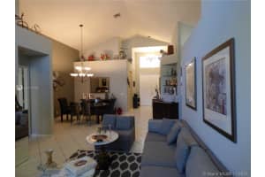 Mayfair at Parkland, 6443 NW 78th Dr, Parkland, FL 33067, Sold 01/22/20