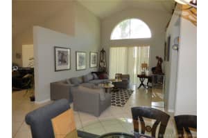 Mayfair at Parkland, 6443 NW 78th Dr, Parkland, FL 33067, Sold 01/22/20