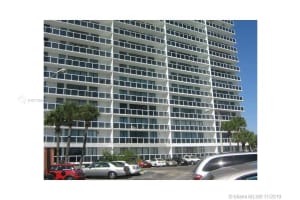 20505 E Country Club Dr, Aventura, FL 33180, Sold 06/07/21