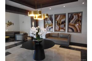 20505 E Country Club Dr, Aventura, FL 33180, Sold 06/07/21
