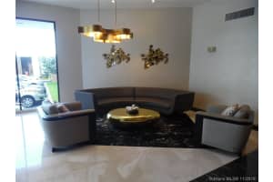 20505 E Country Club Dr, Aventura, FL 33180, Sold 06/07/21