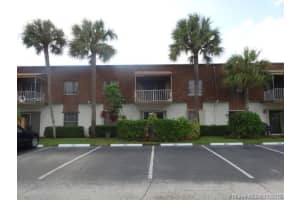 950 S Kanner Hwy APT D26, Stuart, FL 34994, Sold 12/20/19