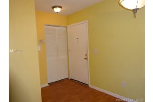 950 S Kanner Hwy APT D26, Stuart, FL 34994, Sold 12/20/19