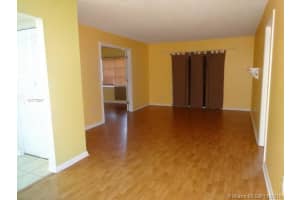 950 S Kanner Hwy APT D26, Stuart, FL 34994, Sold 12/20/19