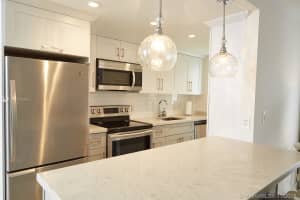 1340 Lincoln Rd, Miami Beach, FL 33139, Sold 04/15/20