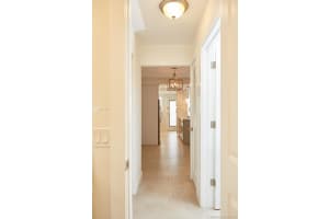 1340 Lincoln Rd, Miami Beach, FL 33139, Sold 04/15/20