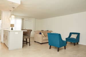 1340 Lincoln Rd, Miami Beach, FL 33139, Sold 04/15/20