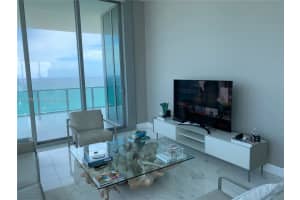6901 Collins Avenue, 69th St, Miami Beach, FL 33141, Sold 09/29/23