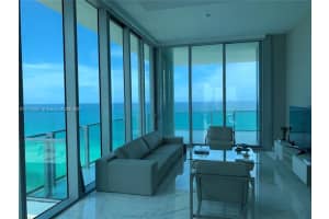 6901 Collins Avenue, 69th St, Miami Beach, FL 33141, Sold 09/29/23