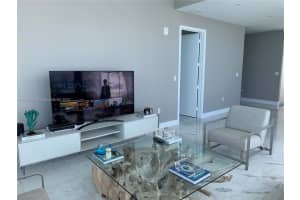 6901 Collins Avenue, 69th St, Miami Beach, FL 33141, Sold 09/29/23