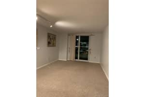 401 SW 4th Ave, Fort Lauderdale, FL 33315, Sold 03/16/20
