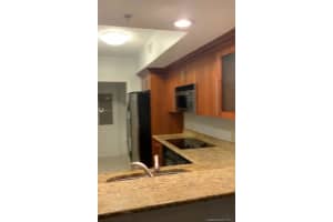 401 SW 4th Ave, Fort Lauderdale, FL 33315, Sold 03/16/20
