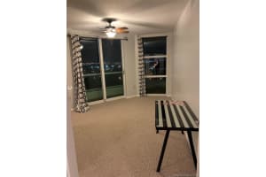 401 SW 4th Ave, Fort Lauderdale, FL 33315, Sold 03/16/20