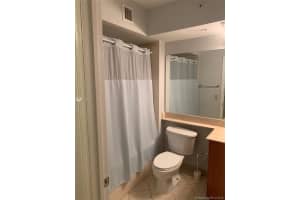 401 SW 4th Ave, Fort Lauderdale, FL 33315, Sold 03/16/20