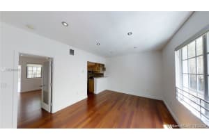 815 Euclid Ave, Miami Beach, FL 33139, Sold 09/18/20