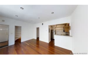 815 Euclid Ave, Miami Beach, FL 33139, Sold 09/18/20