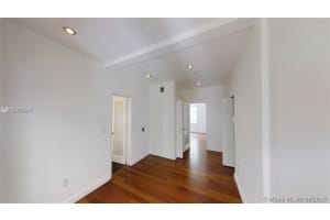 815 Euclid Ave, Miami Beach, FL 33139, Sold 09/18/20
