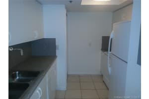 2415 NW 16th St Rd, Miami, FL 33125, Sold 02/17/20