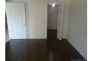 2415 NW 16th St Rd, Miami, FL 33125, Sold 02/17/20