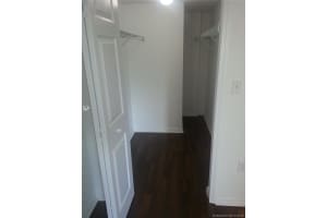 2415 NW 16th St Rd, Miami, FL 33125, Sold 02/17/20