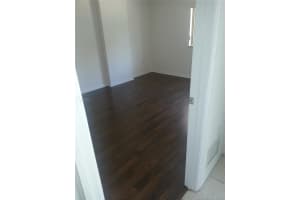 2415 NW 16th St Rd, Miami, FL 33125, Sold 02/17/20