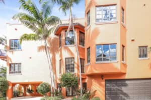 3471 Main Hwy, Miami, FL 33133, Sold 10/30/20