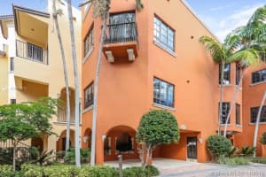 3471 Main Hwy, Miami, FL 33133, Sold 10/30/20