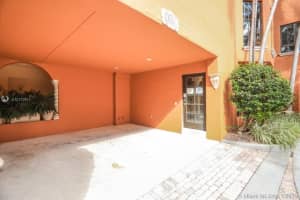 3471 Main Hwy, Miami, FL 33133, Sold 10/30/20