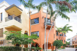 3471 Main Hwy, Miami, FL 33133, Sold 10/30/20