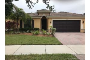 1976 NE 4th Ct, Homestead, FL 33033, Sold 01/31/20