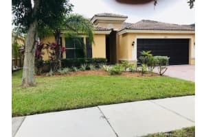 1976 NE 4th Ct, Homestead, FL 33033, Sold 01/31/20