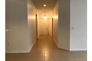 1976 NE 4th Ct, Homestead, FL 33033, Sold 01/31/20