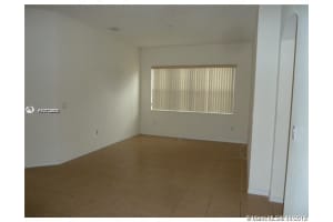 1976 NE 4th Ct, Homestead, FL 33033, Sold 01/31/20
