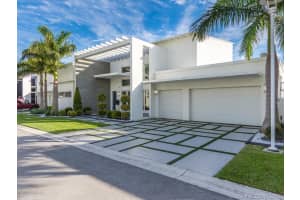 8248 NW 34th St, Doral, FL 33166, Sold 03/13/20