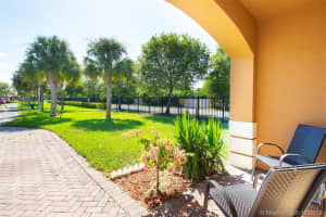 10981 SW 181st Terrace, Palmetto Bay, FL 33157, Sold 04/24/20