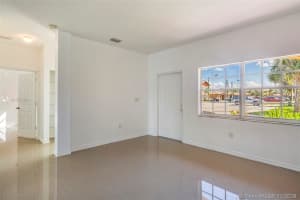 10981 SW 181st Terrace, Palmetto Bay, FL 33157, Sold 04/24/20