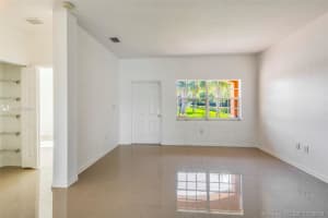 10981 SW 181st Terrace, Palmetto Bay, FL 33157, Sold 04/24/20
