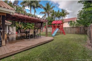 12175 NW 35th St, Sunrise, FL 33323, Sold 03/20/20