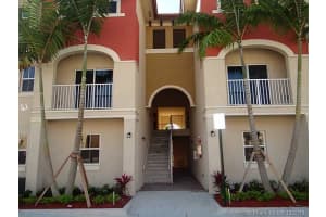 8740 NW 97th Ave, Doral, FL 33178, Sold 11/12/20