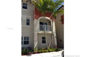 8740 NW 97th Ave, Doral, FL 33178, Sold 11/12/20