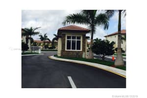 8740 NW 97th Ave, Doral, FL 33178, Sold 11/12/20