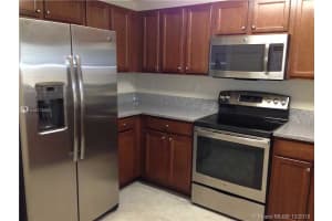 8740 NW 97th Ave, Doral, FL 33178, Sold 11/12/20