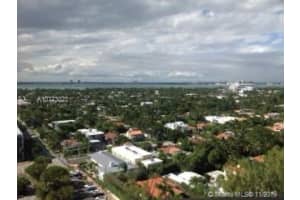 4101 Pine Tree Dr, Miami Beach, FL 33140, Sold 01/08/20